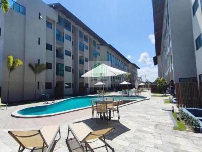 Apartamento de Praia para Venda, em Tamandar�, bairro S�o Jos� do Pontal, 1 dormit�rio, 1 banheiro, 1 su�te, 1 vaga