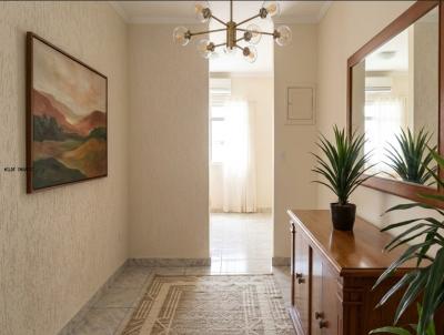 Casa para Venda, em S�o Paulo, bairro Vila Am�lia (Zona Norte), 2 dormit�rios, 1 banheiro, 1 vaga
