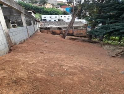 Terreno Urbano para Venda, em , bairro Nova Gameleira