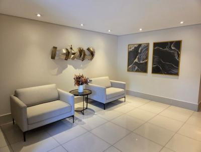 Apartamento para Venda, em S�o Paulo, bairro Vila Pomp�ia, 3 dormit�rios, 2 banheiros, 1 su�te, 2 vagas