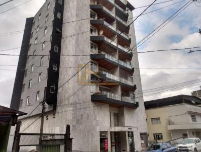 Apartamento para Venda, em Barbacena, bairro Centro, 2 dormit�rios, 2 banheiros, 1 vaga