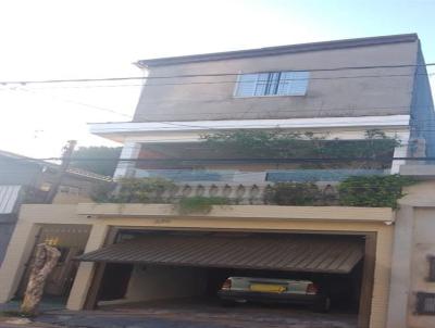 Sobrado para Venda, em S�o Paulo, bairro Vila Nova Curu��, 2 dormit�rios, 2 banheiros, 2 vagas