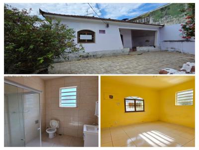 Casa para Venda, em Mangaratiba, bairro , 2 dormit�rios, 2 banheiros, 2 vagas