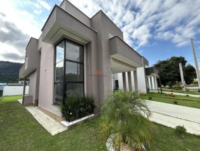 Casa em Condom�nio para Venda, em , bairro S�o Jos� do Imbassa�, 3 dormit�rios, 3 banheiros, 1 su�te, 2 vagas