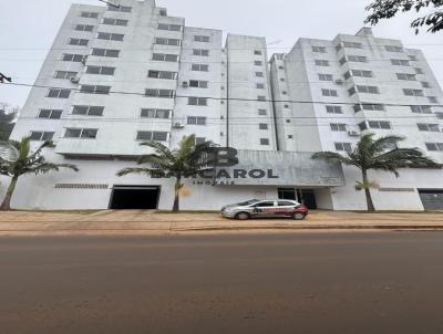 Apartamento para Loca��o, em Frederico Westphalen, bairro Jardim  Primavera, 2 dormit�rios, 1 banheiro, 1 vaga