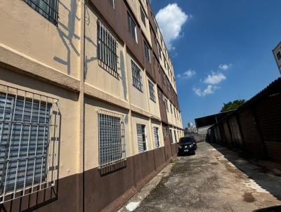 Apartamento para Venda, em S�o Paulo, bairro Conjunto Residencial Jos� Bonif�cio, 3 dormit�rios, 1 banheiro, 1 vaga