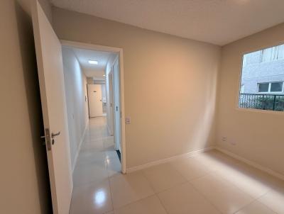 Apartamento para Venda, em S�o Paulo, bairro Jardim Gilda Maria, 2 dormit�rios, 1 banheiro, 1 vaga