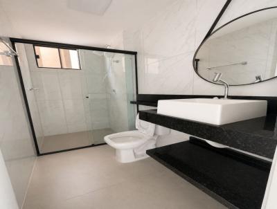Apartamento para Venda, em V�rzea Grande, bairro Jardim Aeroporto, 3 dormit�rios, 1 banheiro, 1 vaga