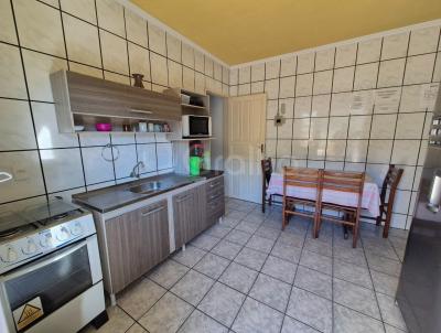 Casa para Venda, em Florian�polis, bairro Barra Da Lagoa, 7 dormit�rios, 4 banheiros, 6 vagas