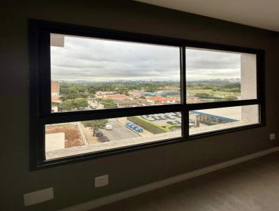 Apartamento para Venda, em S�o Paulo, bairro Butant�, 1 dormit�rio, 1 banheiro