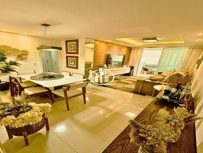 Apartamento para Venda, em Niter�i, bairro Icara�, 2 dormit�rios, 2 banheiros, 1 su�te, 1 vaga