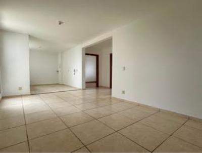 Apartamento para Venda, em , bairro , 2 dormit�rios, 1 banheiro, 1 vaga