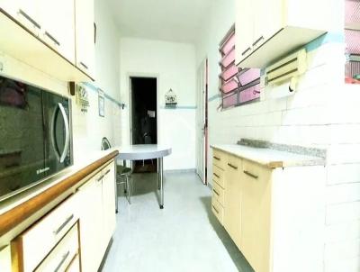 Sobrado para Venda, em S�o Paulo, bairro Lapa, 2 dormit�rios, 2 banheiros, 1 su�te