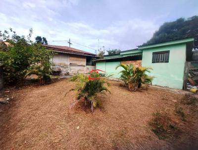 Terreno para Venda, em Contagem, bairro Centro