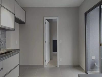 Apartamento para Venda, em S�o Paulo, bairro Pinheiros, 1 dormit�rio, 2 banheiros, 1 su�te