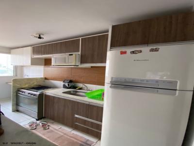 Apartamento para Venda, em , bairro NEGRAO DE LIMA, 3 dormit�rios, 1 banheiro, 1 su�te, 1 vaga