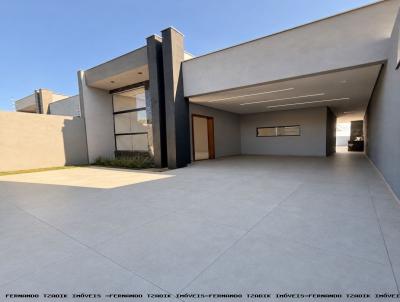 Casa para Venda, em Pedro Leopoldo, bairro CENTRAL PARK, 3 dormit�rios, 2 banheiros, 1 su�te, 2 vagas