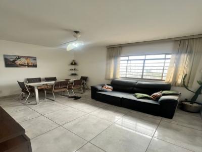 Apartamento para Venda, em Belo Horizonte, bairro Serrano, 2 dormit�rios, 1 banheiro, 1 vaga