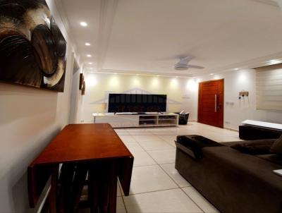 Apartamento para Venda, em Guaruj�, bairro morrinhos, 2 dormit�rios, 1 banheiro, 1 vaga
