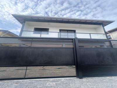 Casa em Condom�nio para Venda, em Praia Grande, bairro Esmeralda, 2 dormit�rios, 1 banheiro, 1 vaga