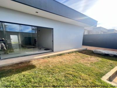 Casa para Venda, em Pedro Leopoldo, bairro CENTRAL PARK, 2 dormit�rios, 2 banheiros, 1 su�te, 1 vaga