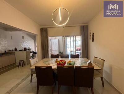 Casa para Venda, em Boituva, bairro Portal Ville Azaleia, 2 dormit�rios, 2 banheiros, 1 su�te, 2 vagas
