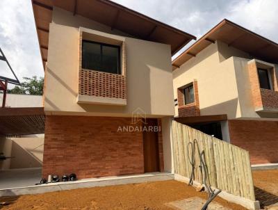 Casa para Venda, em Ilhabela, bairro Barra Velha, 3 dormit�rios, 4 banheiros, 3 su�tes, 2 vagas