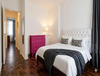 Apartamento para Venda, em Curitiba, bairro Centro, 2 dormit�rios, 1 banheiro