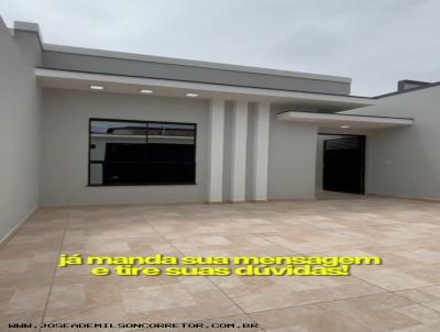 Casa para Venda, em Guarulhos, bairro Itaparica, 2 dormit�rios, 2 banheiros, 1 su�te, 2 vagas