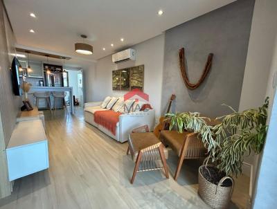 Apartamento para Venda, em Salvador, bairro Federa��o, 1 dormit�rio, 1 banheiro, 1 su�te, 1 vaga