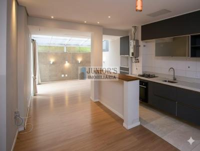 Apartamento para Venda, em Diadema, bairro Centro, 3 dormit�rios, 1 banheiro, 1 su�te, 1 vaga