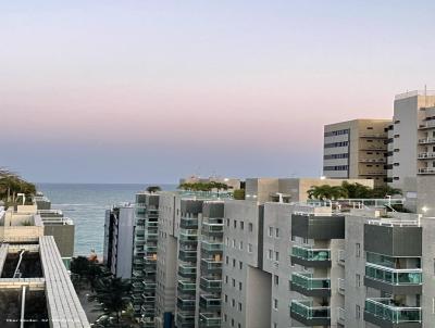 Apartamento para Loca��o, em Macei�, bairro Jacintinho, 1 dormit�rio, 1 banheiro, 1 su�te, 1 vaga