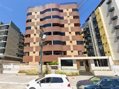 Apartamento para Loca��o, em Jo�o Pessoa, bairro Cabo Branco, 3 dormit�rios, 5 banheiros, 3 su�tes, 2 vagas