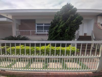 Casa para Loca��o, em Guarulhos, bairro CIDADE MAIA, 4 dormit�rios, 4 banheiros, 2 su�tes, 2 vagas