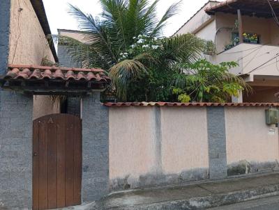 Apartamento para Loca��o, em Saquarema, bairro Barreira (Bacax�), 1 dormit�rio, 1 banheiro
