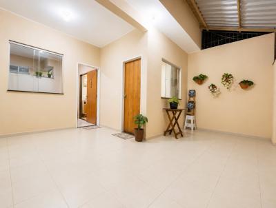 Casa para Venda, em Muria�, bairro , 2 dormit�rios, 1 banheiro, 1 vaga