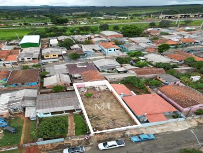Terreno para Venda, em Arapoti, bairro Jardim Ceres