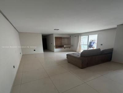 Apartamento para Venda, em Florian�polis, bairro Ingleses do Rio Vermelho, 2 dormit�rios, 1 banheiro, 1 su�te, 1 vaga