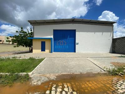 Galp�o para Loca��o, em Mossor�, bairro Nova Bet�nia