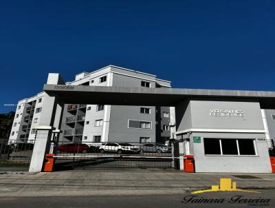 Apartamento para Venda, em Bigua�u, bairro fundos