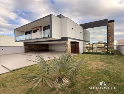 Sobrado para Venda, em Campo Bom, bairro COLINA DO SOL, 3 dormit�rios, 3 banheiros, 1 su�te, 4 vagas