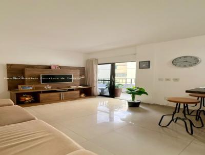 Apartamento para Venda, em Florian�polis, bairro Ingleses do Rio Vermelho, 1 dormit�rio, 1 banheiro, 1 vaga