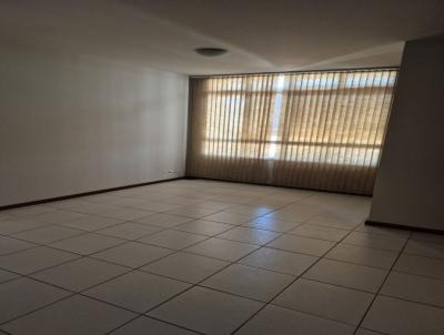 Apartamento para Venda, em Uberl�ndia, bairro Brasil, 3 dormit�rios, 2 banheiros, 1 su�te, 2 vagas