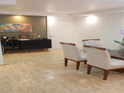 Apartamento para Venda, em S�o Paulo, bairro Jardim Santa Em�lia, 2 dormit�rios, 1 banheiro, 1 vaga