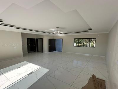 Casa para Venda, em Florian�polis, bairro S�o Jo�o do Rio Vermelho, 2 dormit�rios, 1 banheiro, 1 su�te, 1 vaga