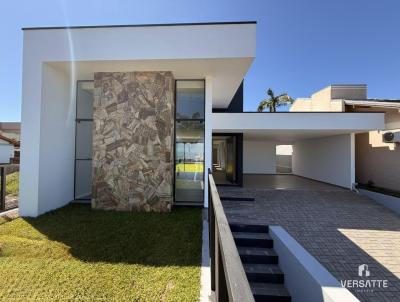 Casa para Venda, em Campo Bom, bairro Jardim do Sol, 3 dormit�rios, 2 banheiros, 1 su�te, 2 vagas