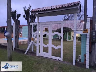 Casa para Venda, em Tramanda�, bairro Nova Tramanda�, 3 dormit�rios, 3 banheiros, 1 su�te, 1 vaga