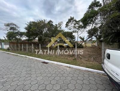 Terreno para Venda, em Florian�polis, bairro S�o Jo�o do Rio Vermelho