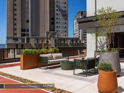 Apartamento para Venda, em Itapema, bairro , 3 dormit�rios, 4 banheiros, 3 su�tes, 1 vaga