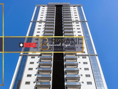 Apartamento para Venda, em Itapema, bairro , 3 dormit�rios, 4 banheiros, 3 su�tes, 1 vaga